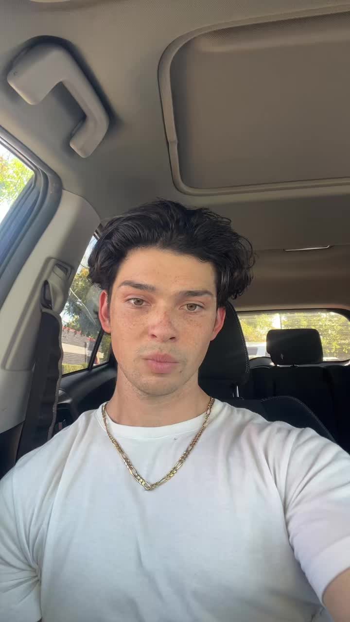 @WyattBlaine