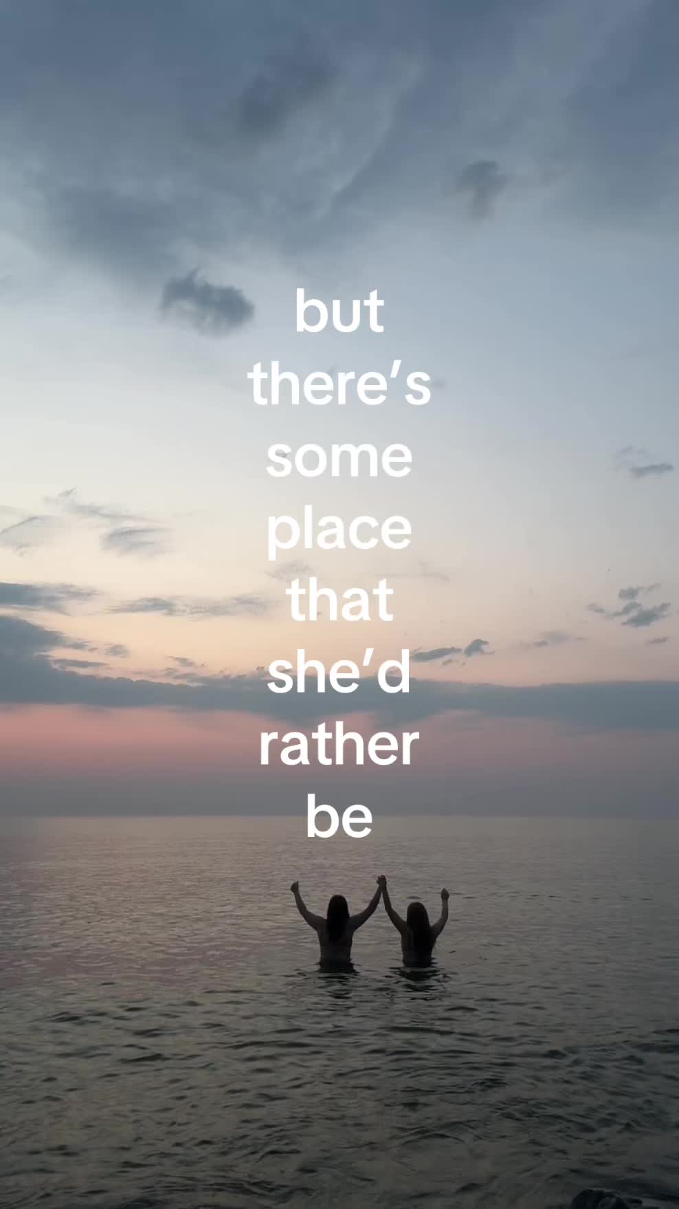 @clara!