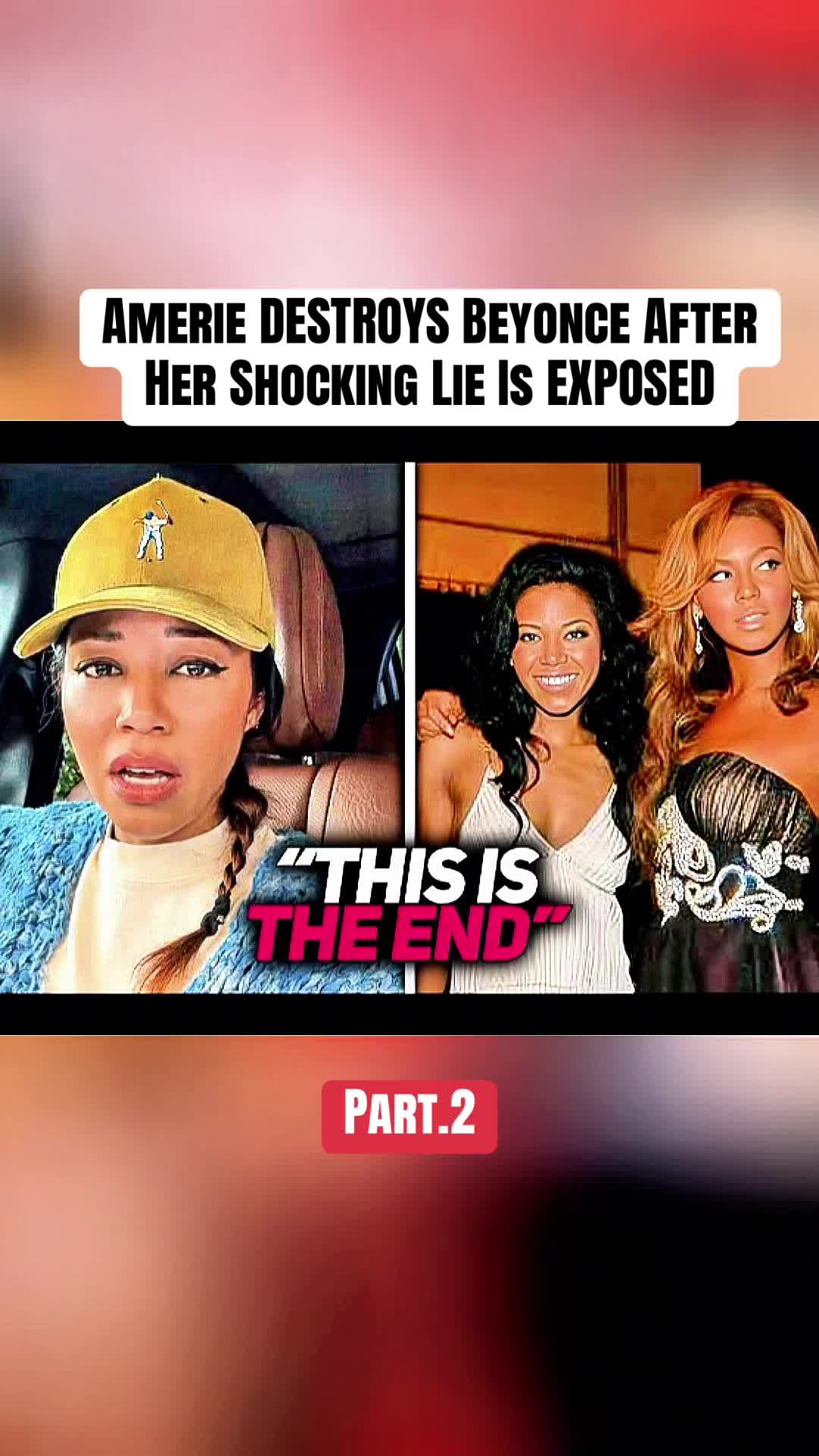 @therealmusical123