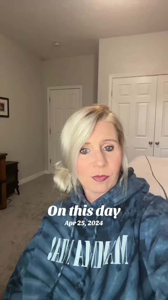 @AuntBoogie76