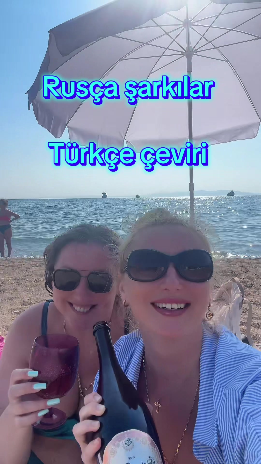 @Sultan Gürsoy