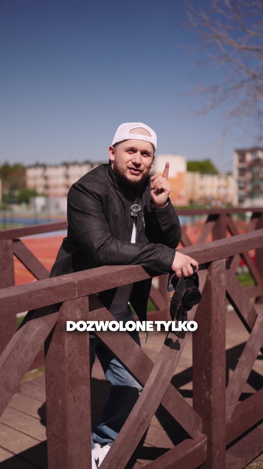 @Mateusz Strelau