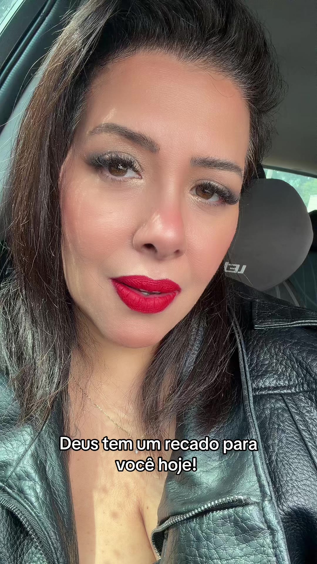 @Lilian