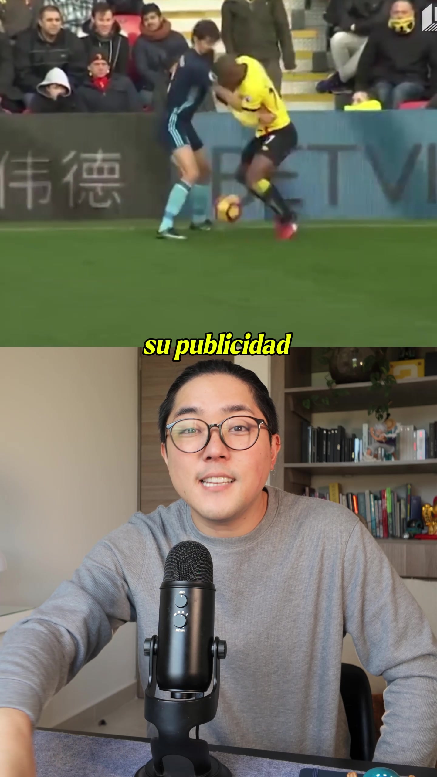 @kenrovlogs