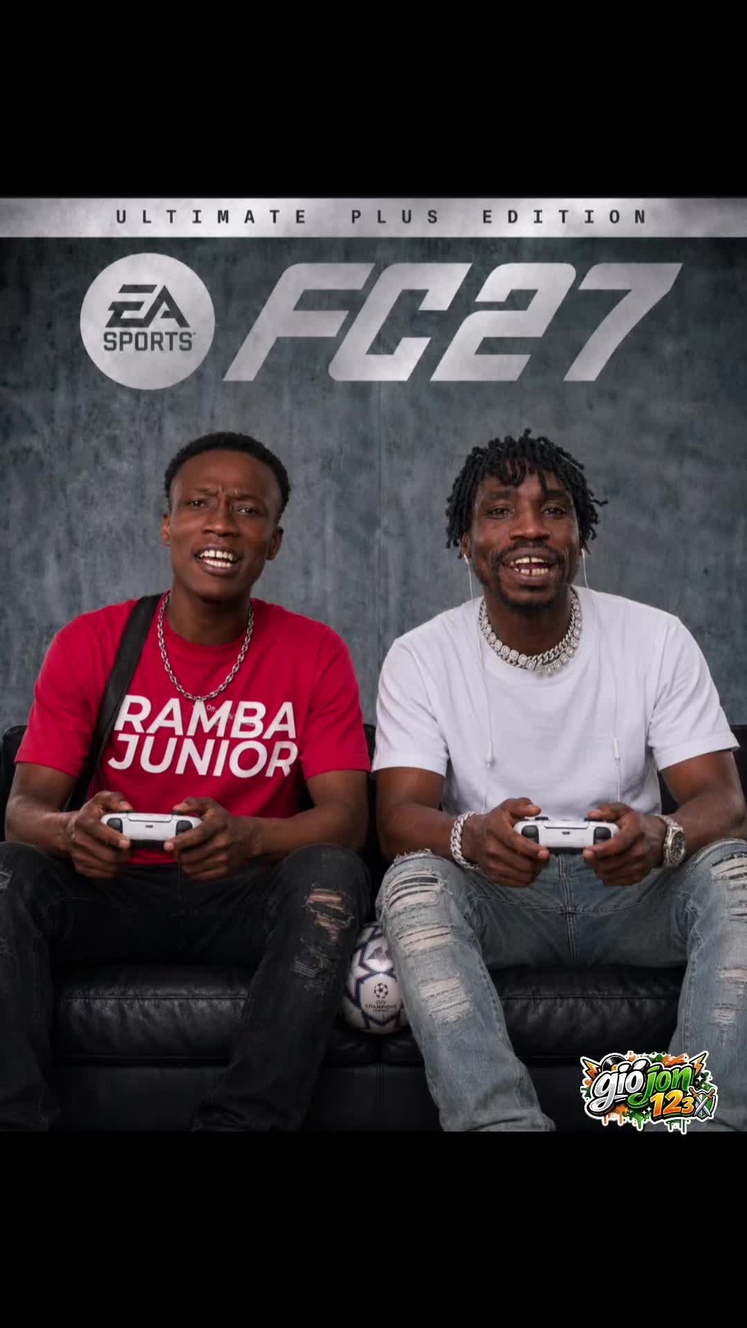 @giojon123