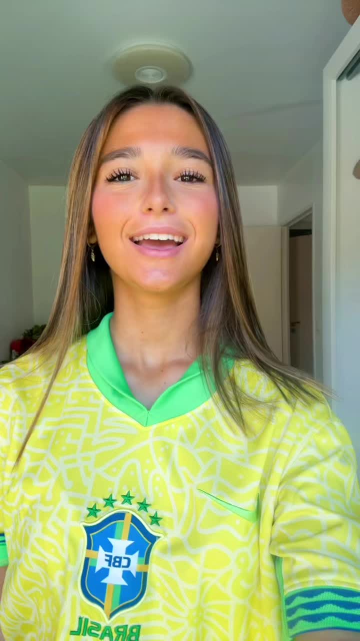 @𝓋𝒾𝒸✰