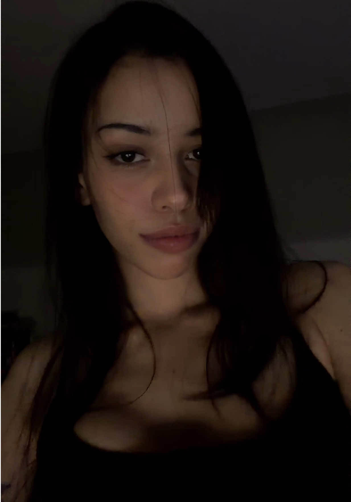 @Felisia