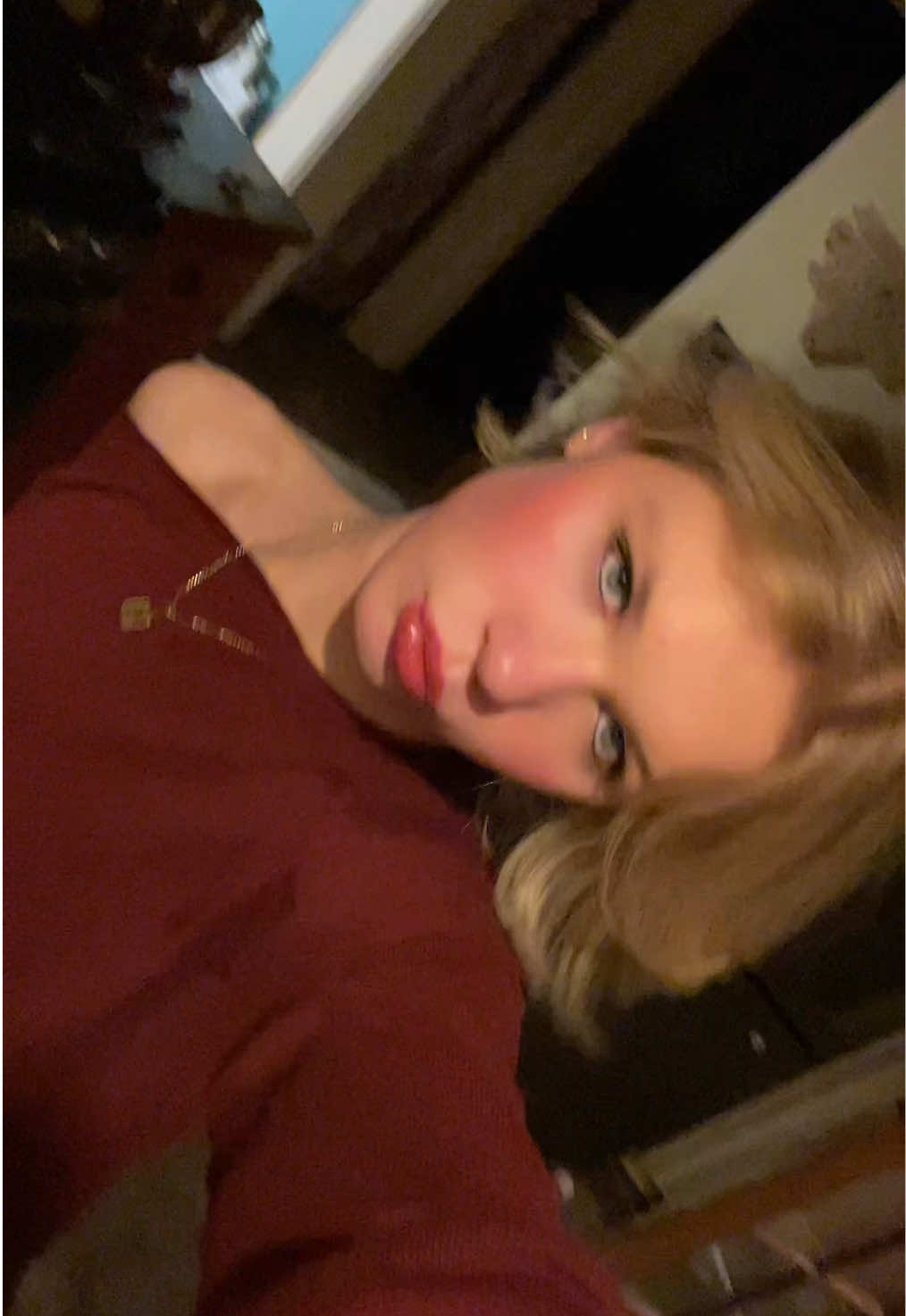 @T💋MMY
