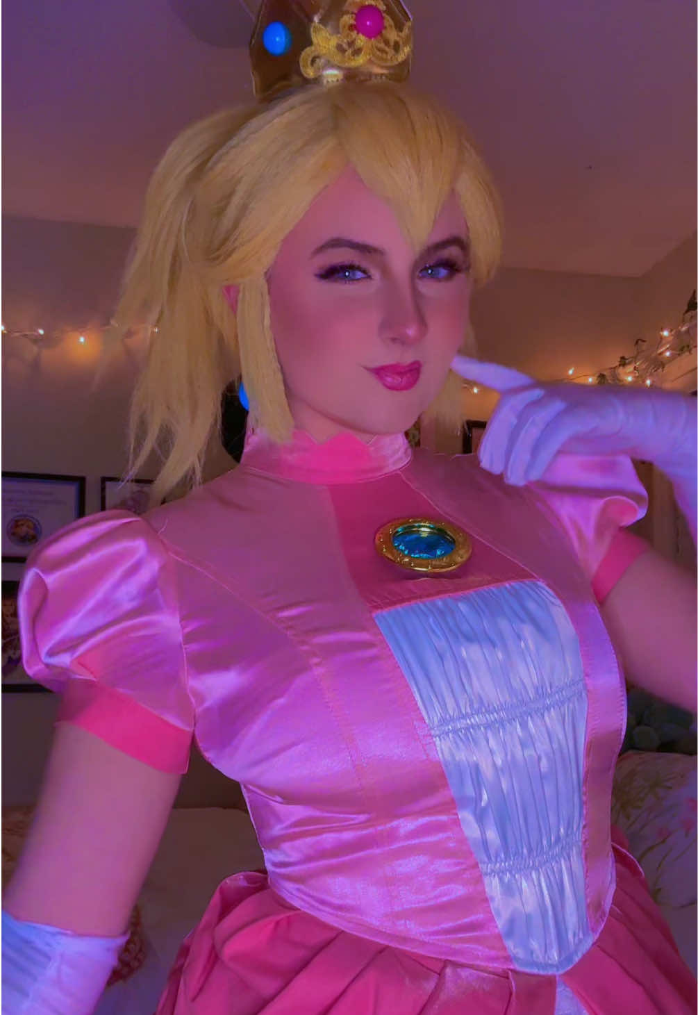 @charliesewscosplays