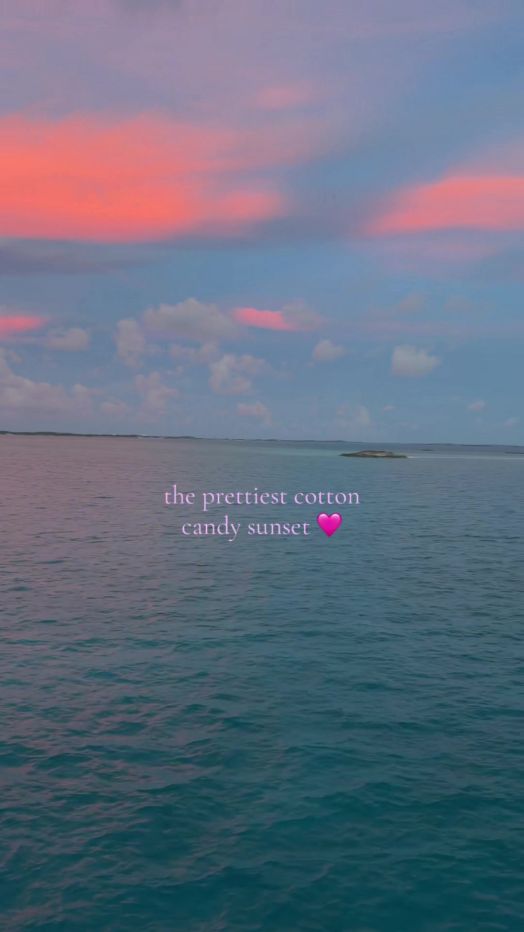 @Jena Sims