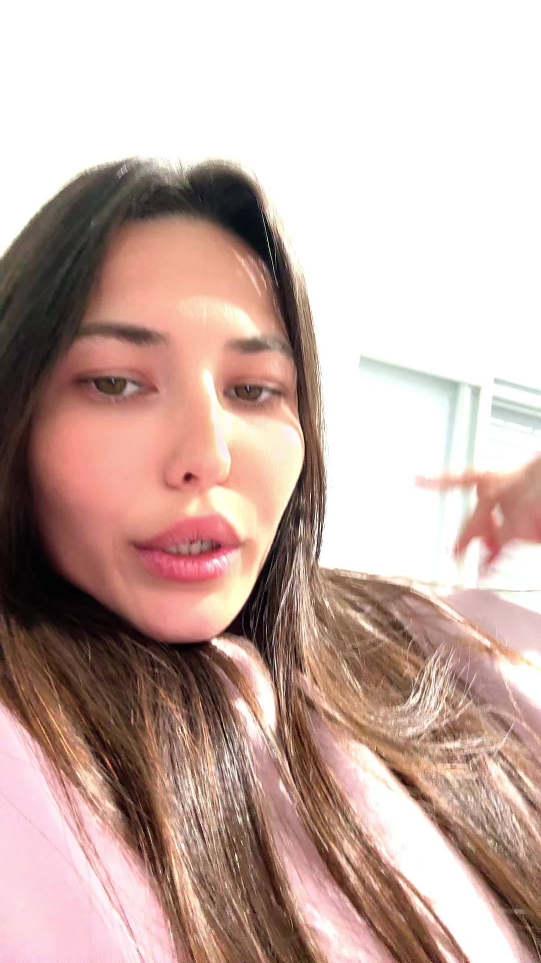 @יוליה זבניגורודסקי
