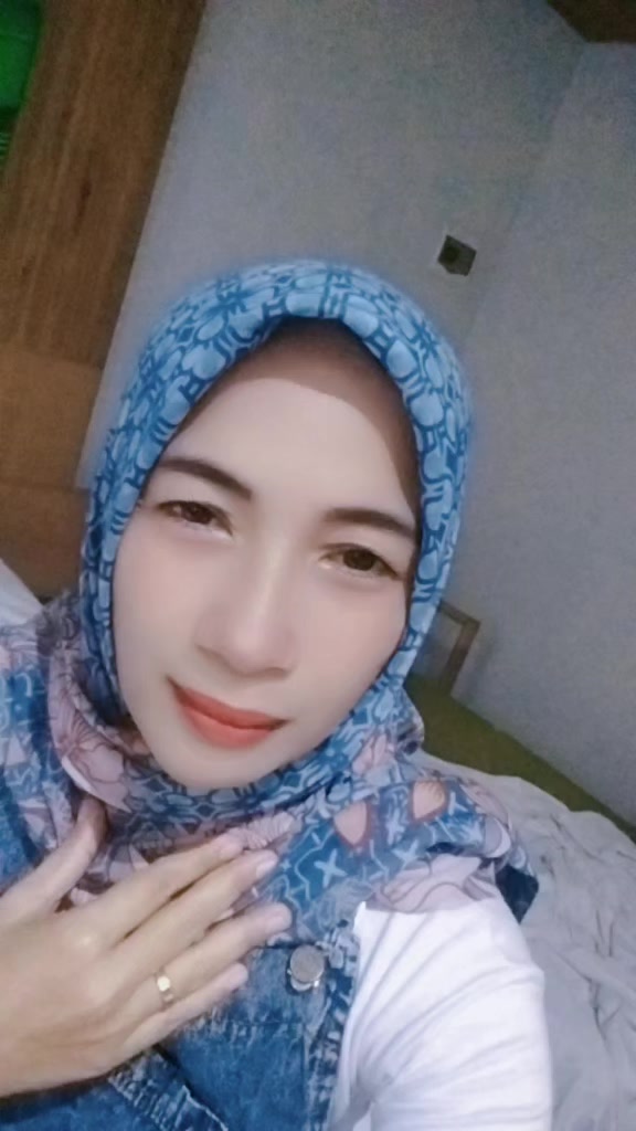 @Astuti