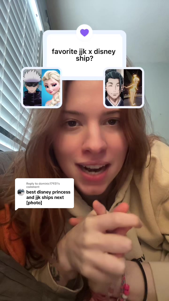 @madsmangooo