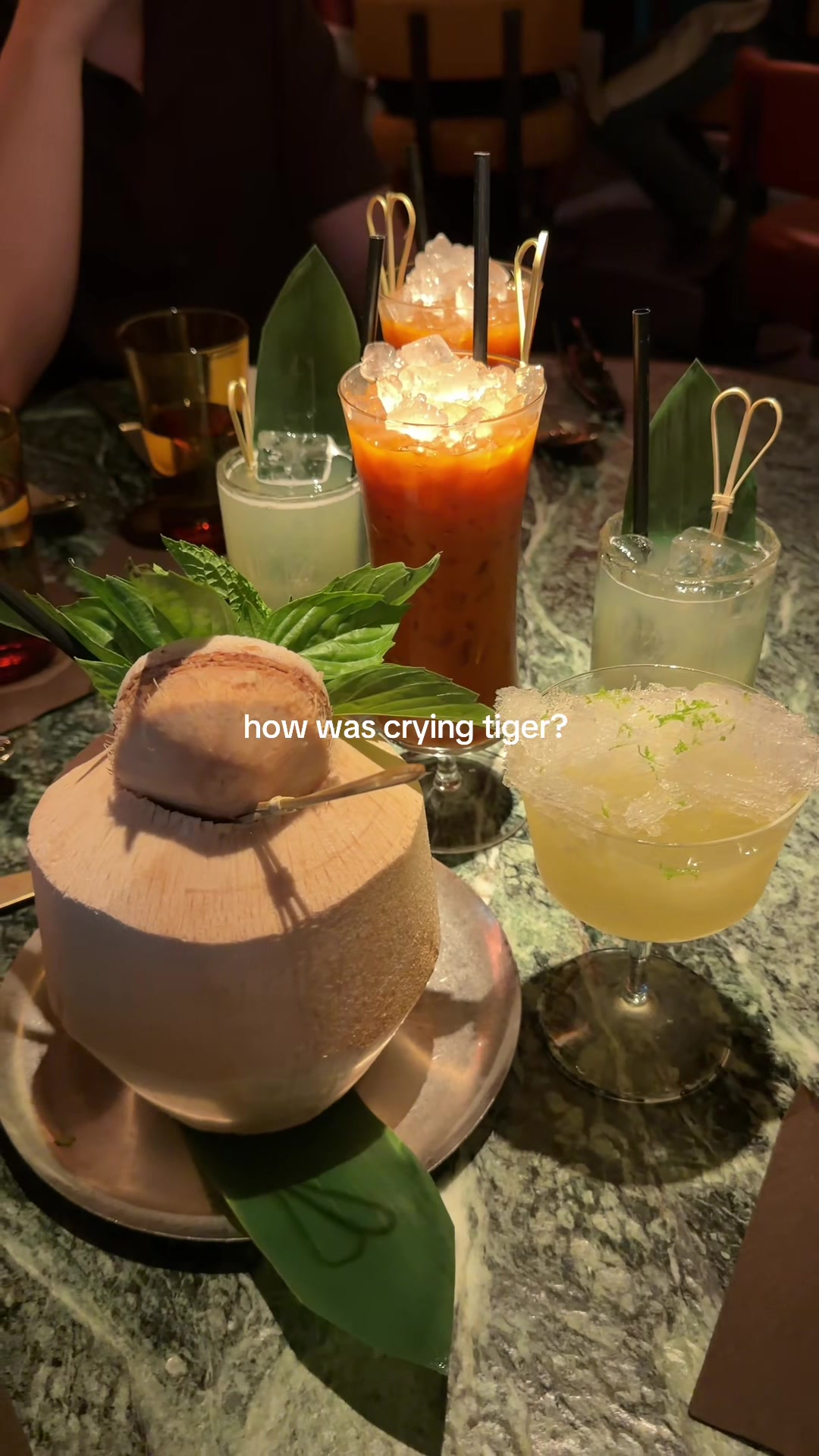 @kay | chicago ★