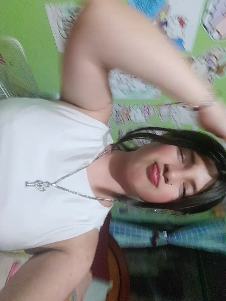 @꧁༺✿ℋℯ𝒾𝒹𝓎༒ ツ