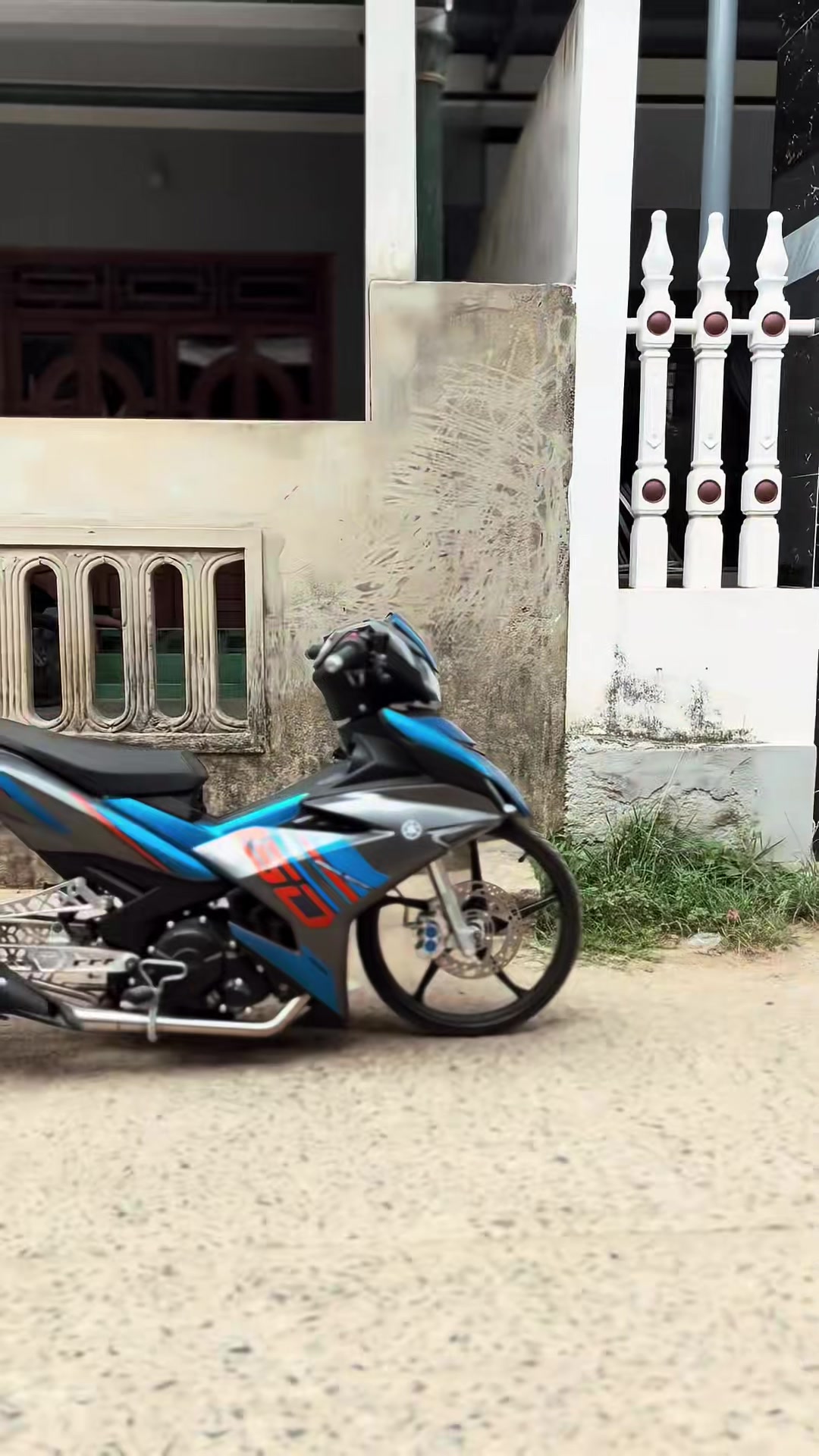 @Đồ Chơi Xe Máy Giá Sỉ