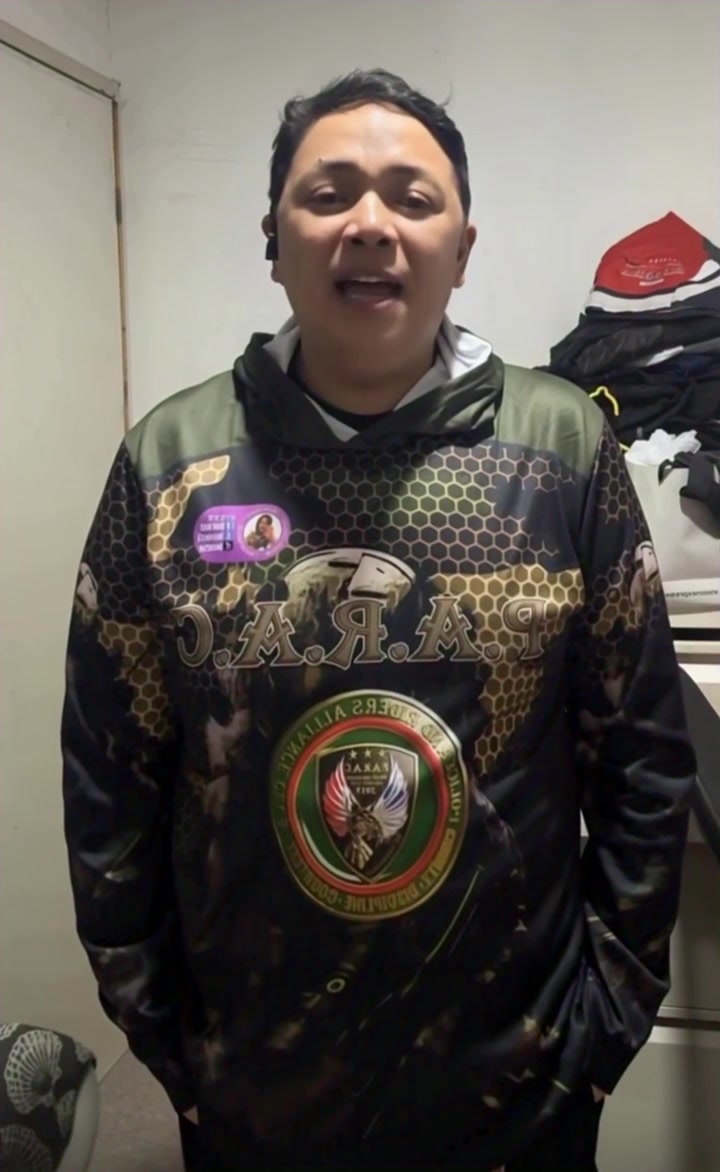 @Rpx Moto Vlogs