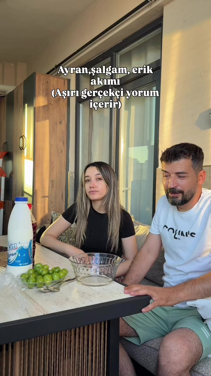 @Züleyhan&Mahmut