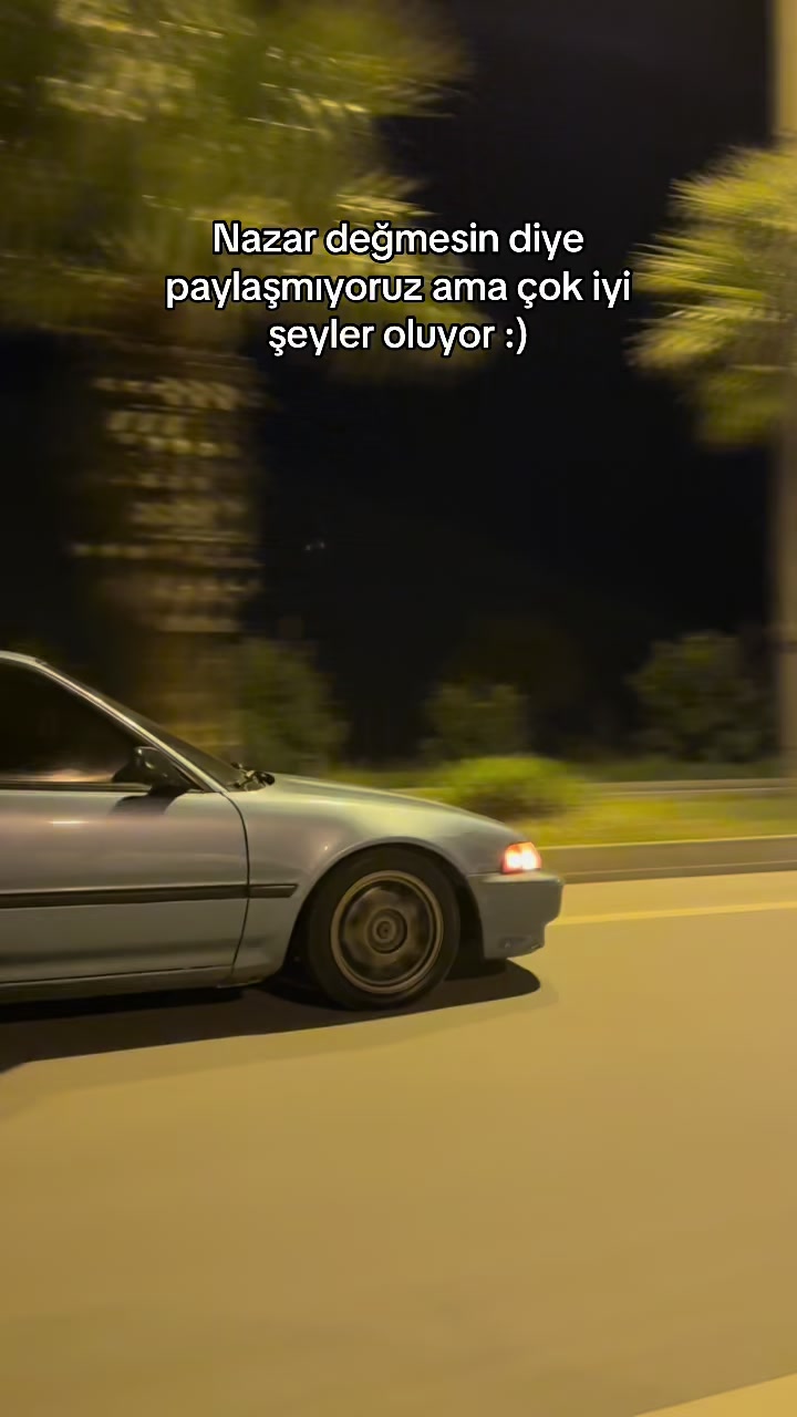 @Onur Titiz