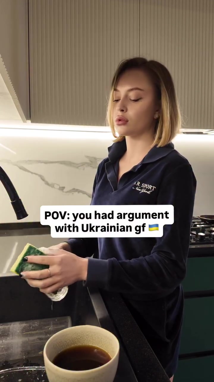 @Liza & Mason
