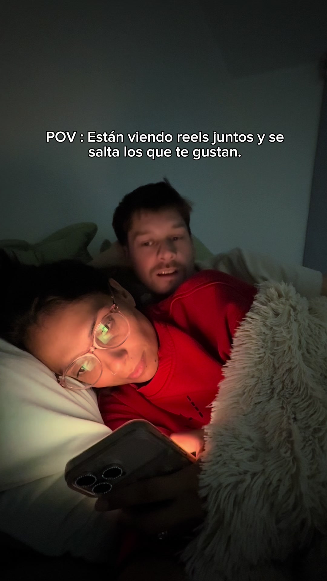 @Ariel Osses Pye