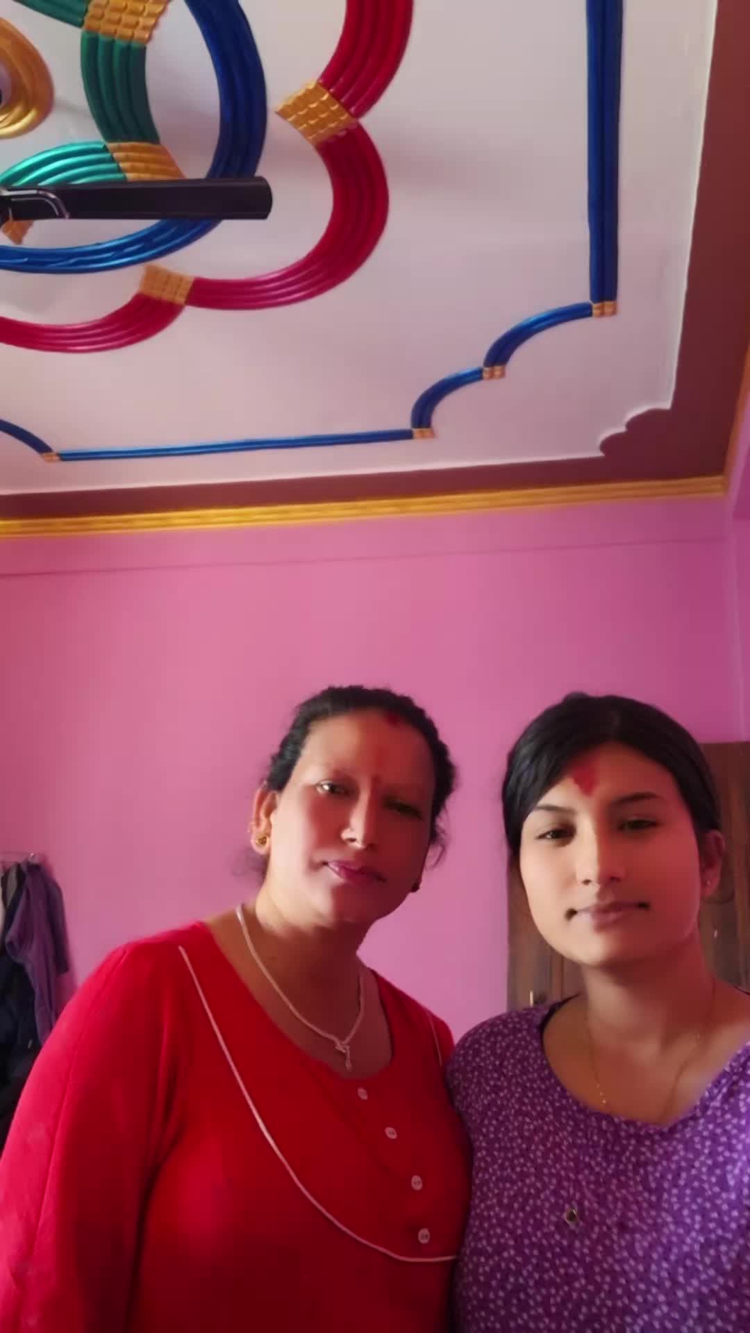 @Preeti bam thakuri