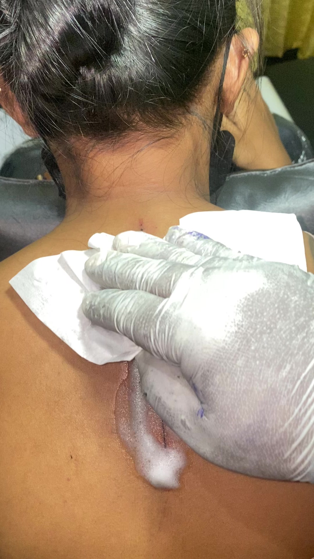 @⚜️GUSKING TATTO⚜️