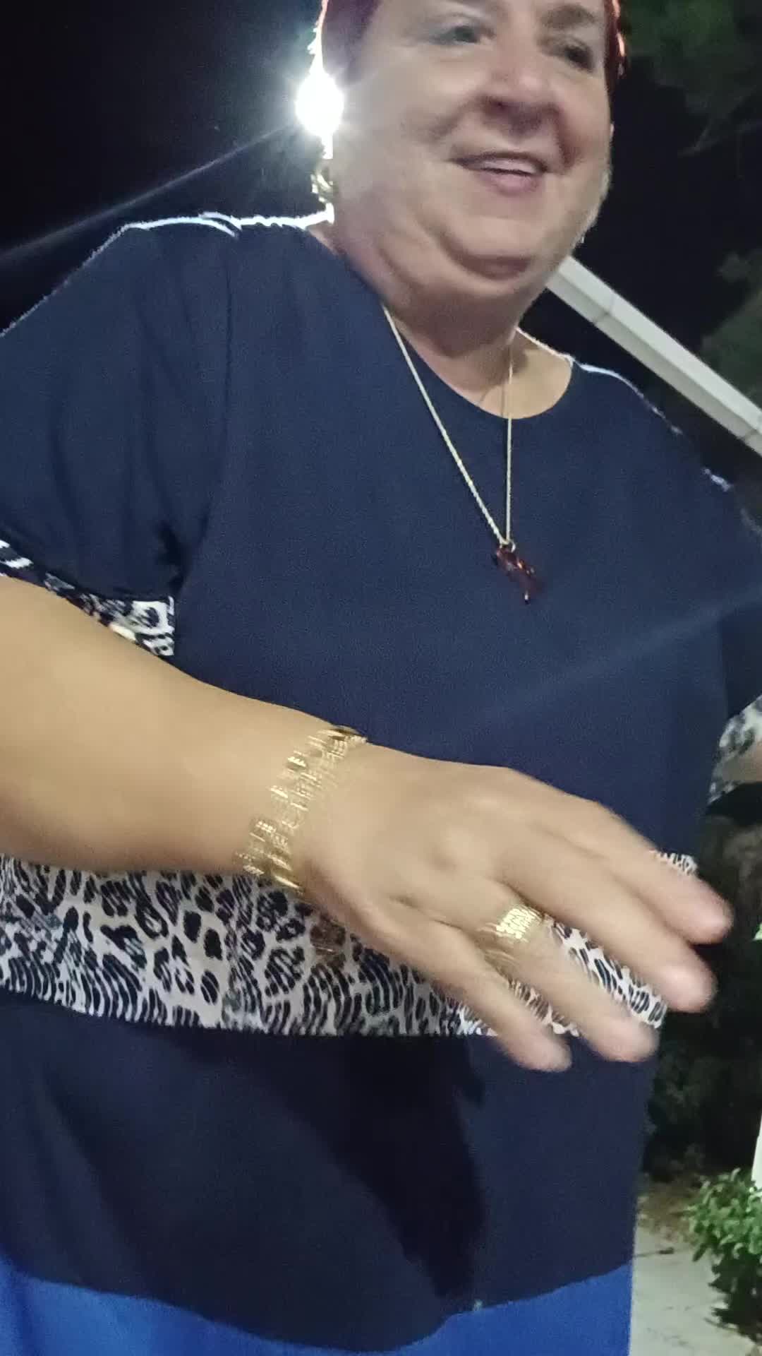 @linda roro