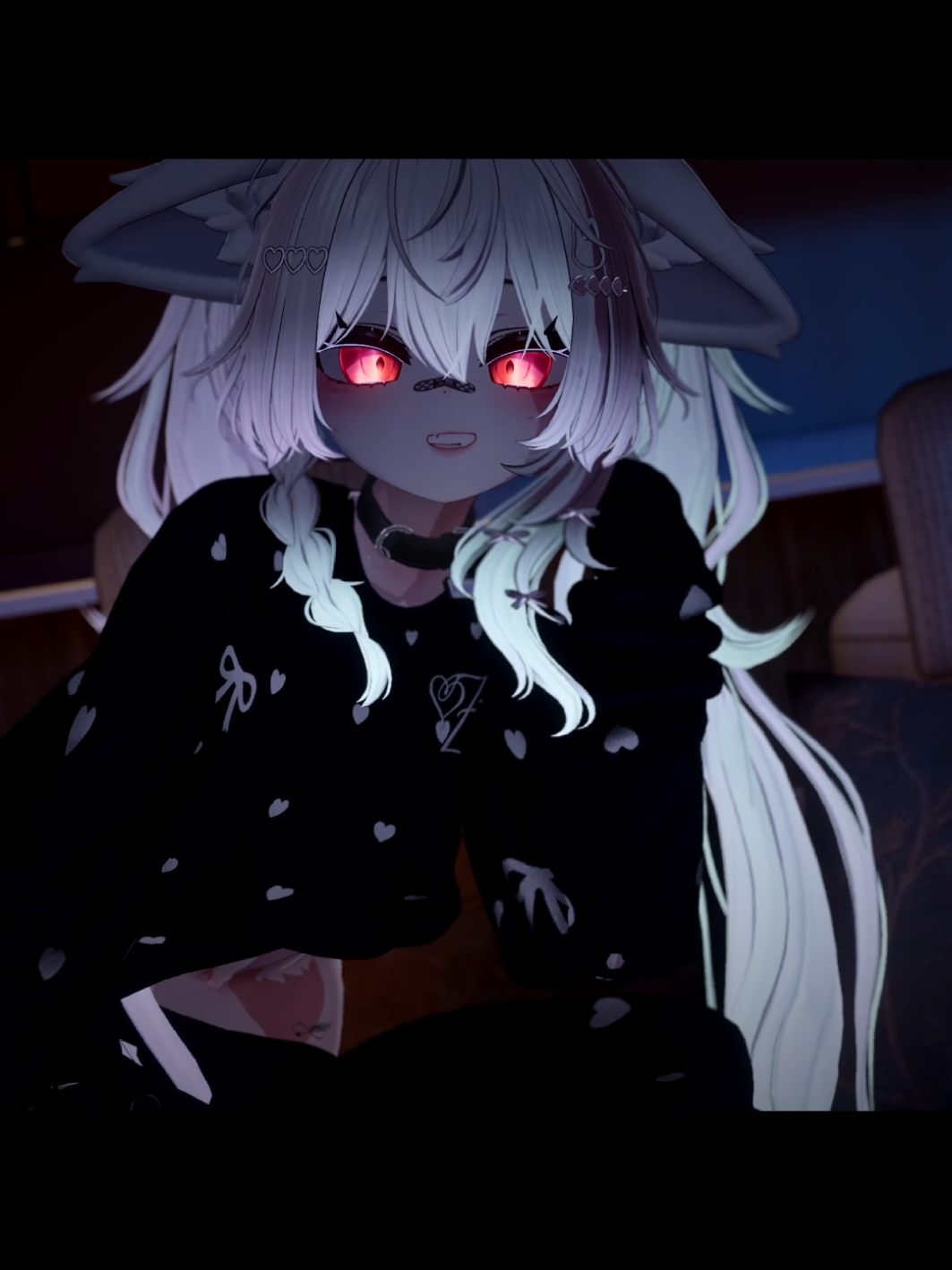 @FubukiVr