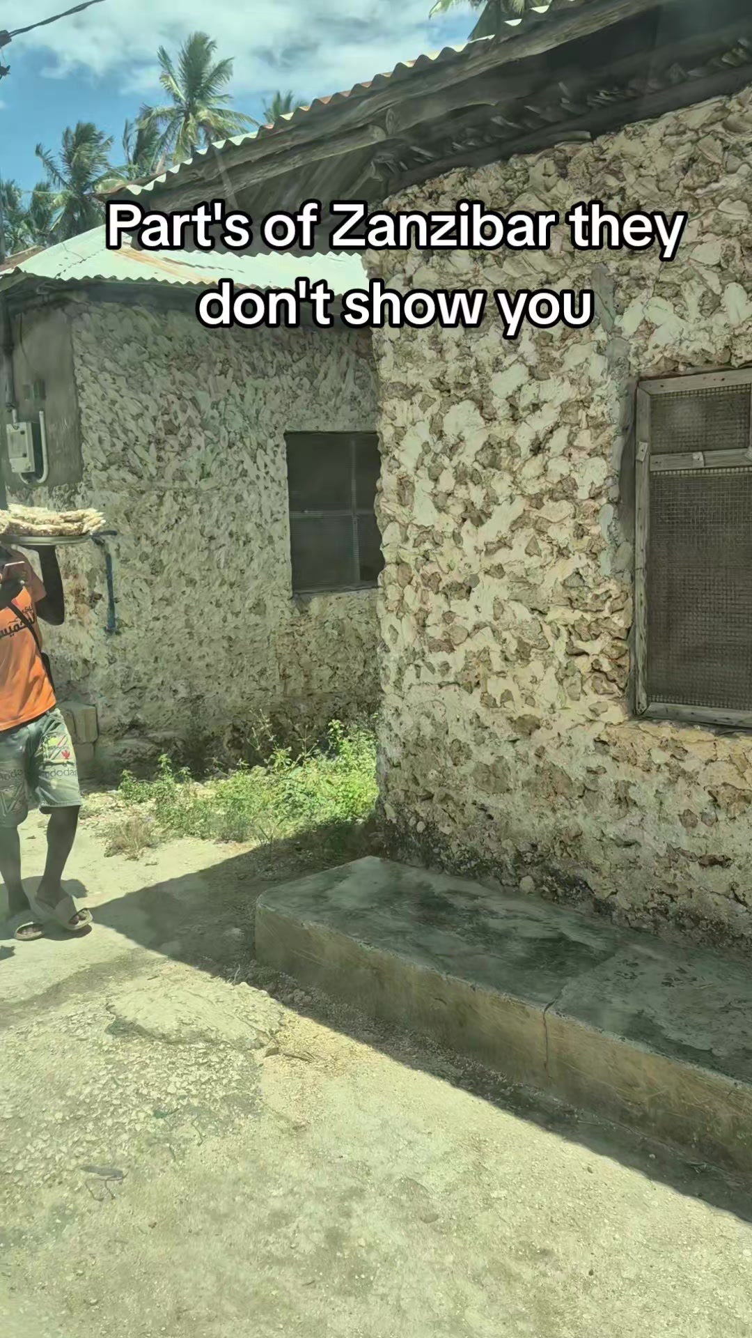 @Sino