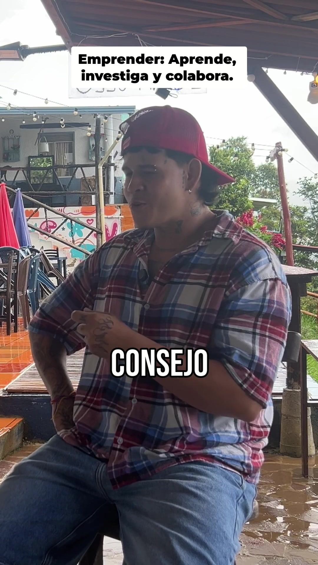 @BiuganTG