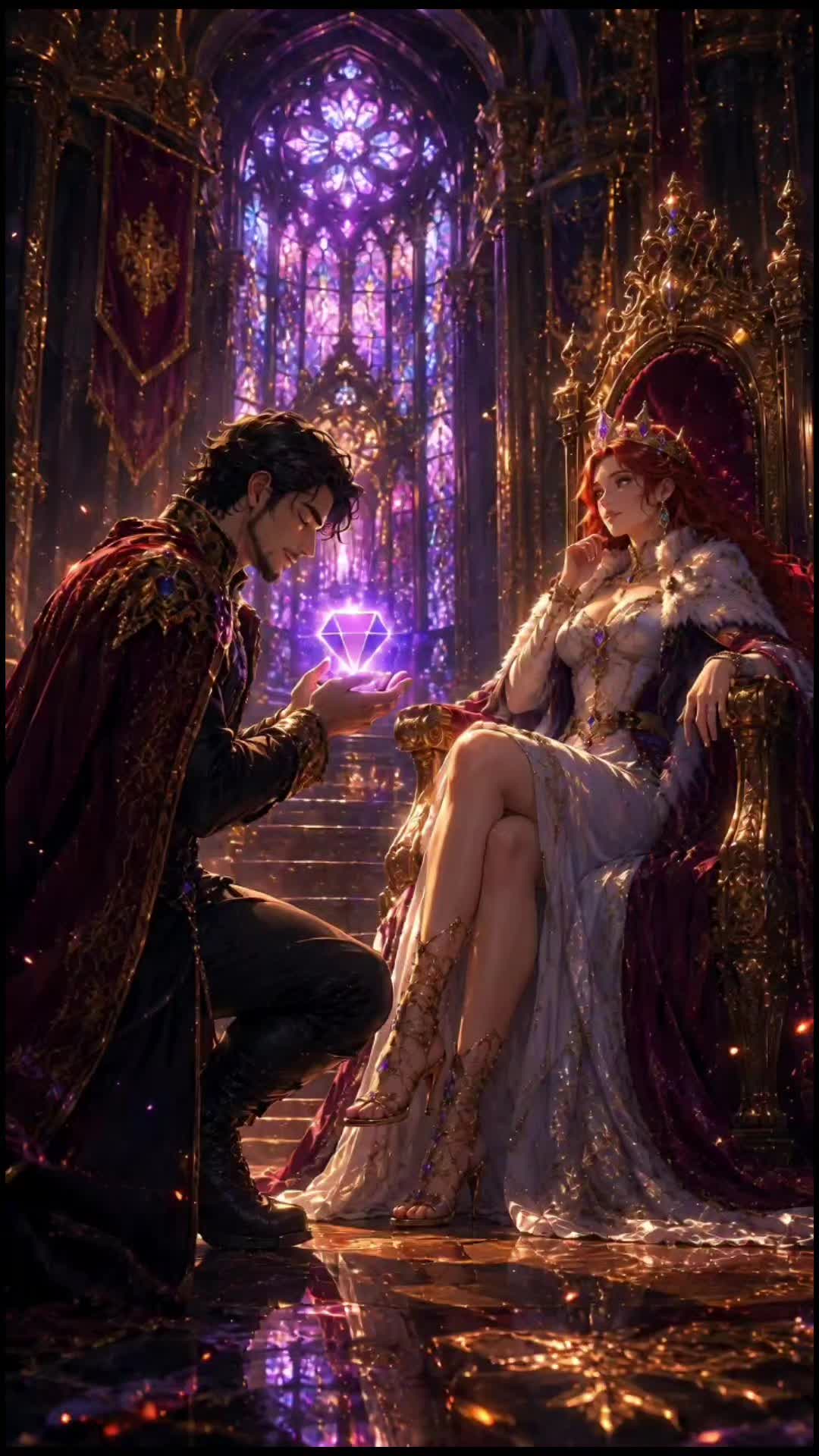 @🫓🇸🇻Jeaneth503🐎🇪🇨🇬🇹