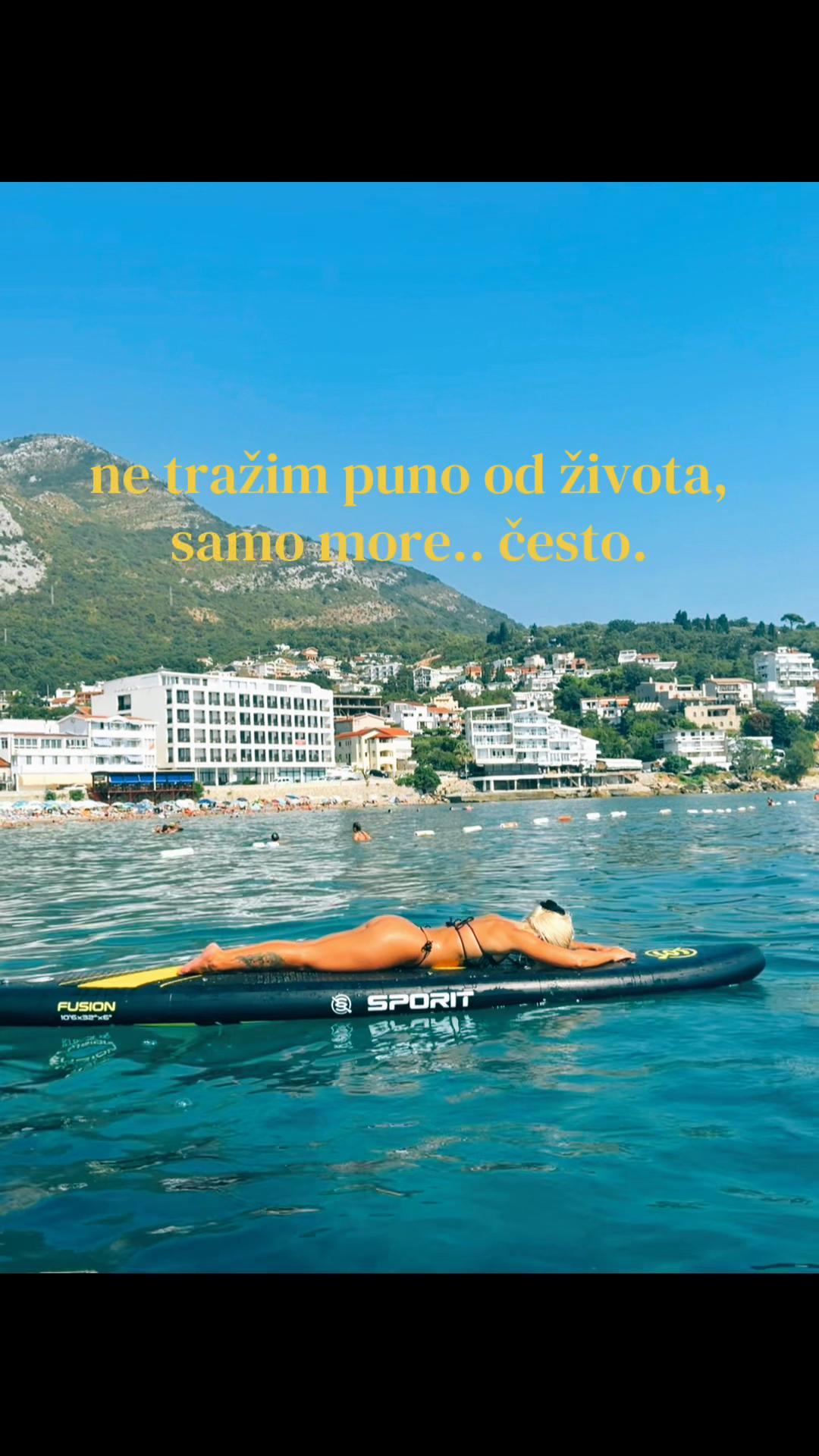 @Jelena Petrović