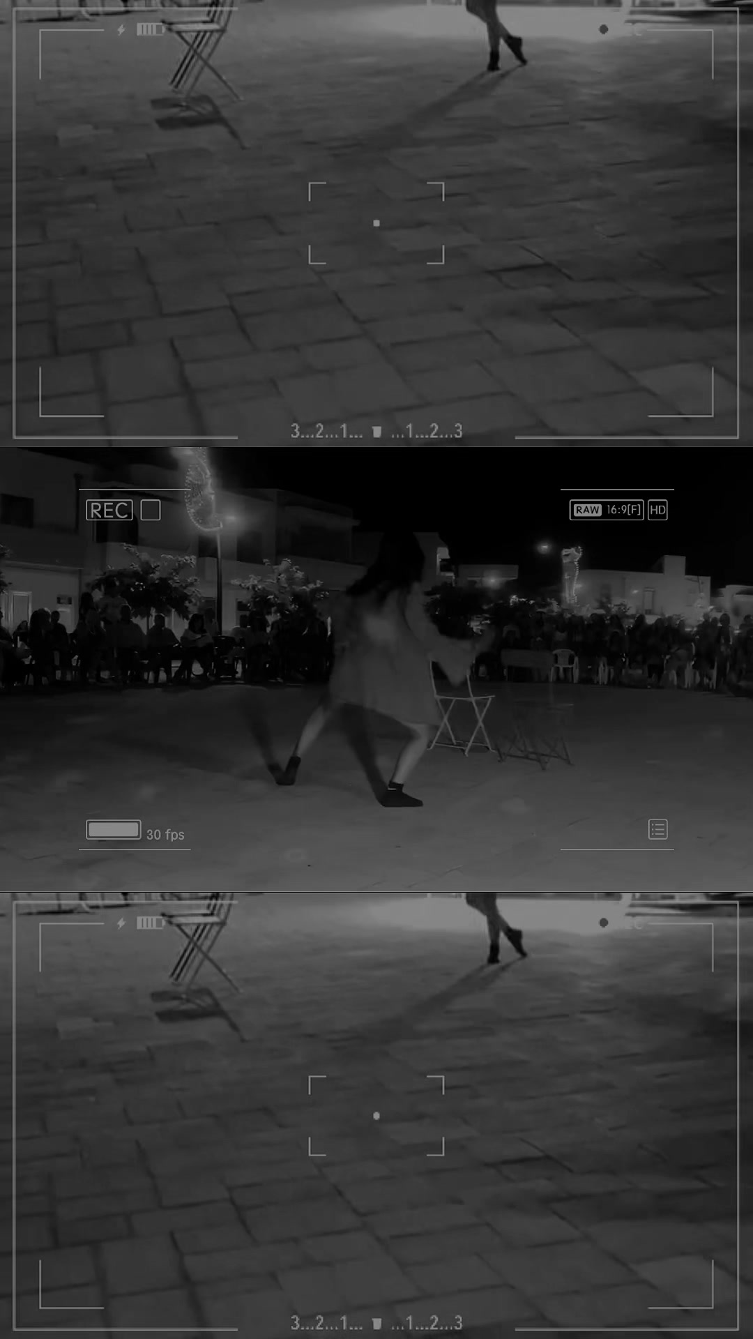 @𝑵𝒂𝒅𝒊𝒂𝑪𝒖𝒐𝒎𝒐