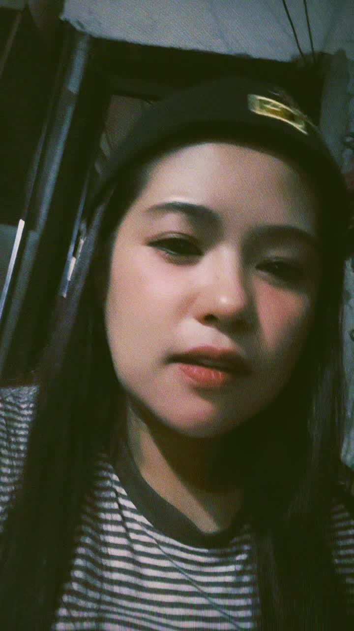 @Desiree🩷🩵