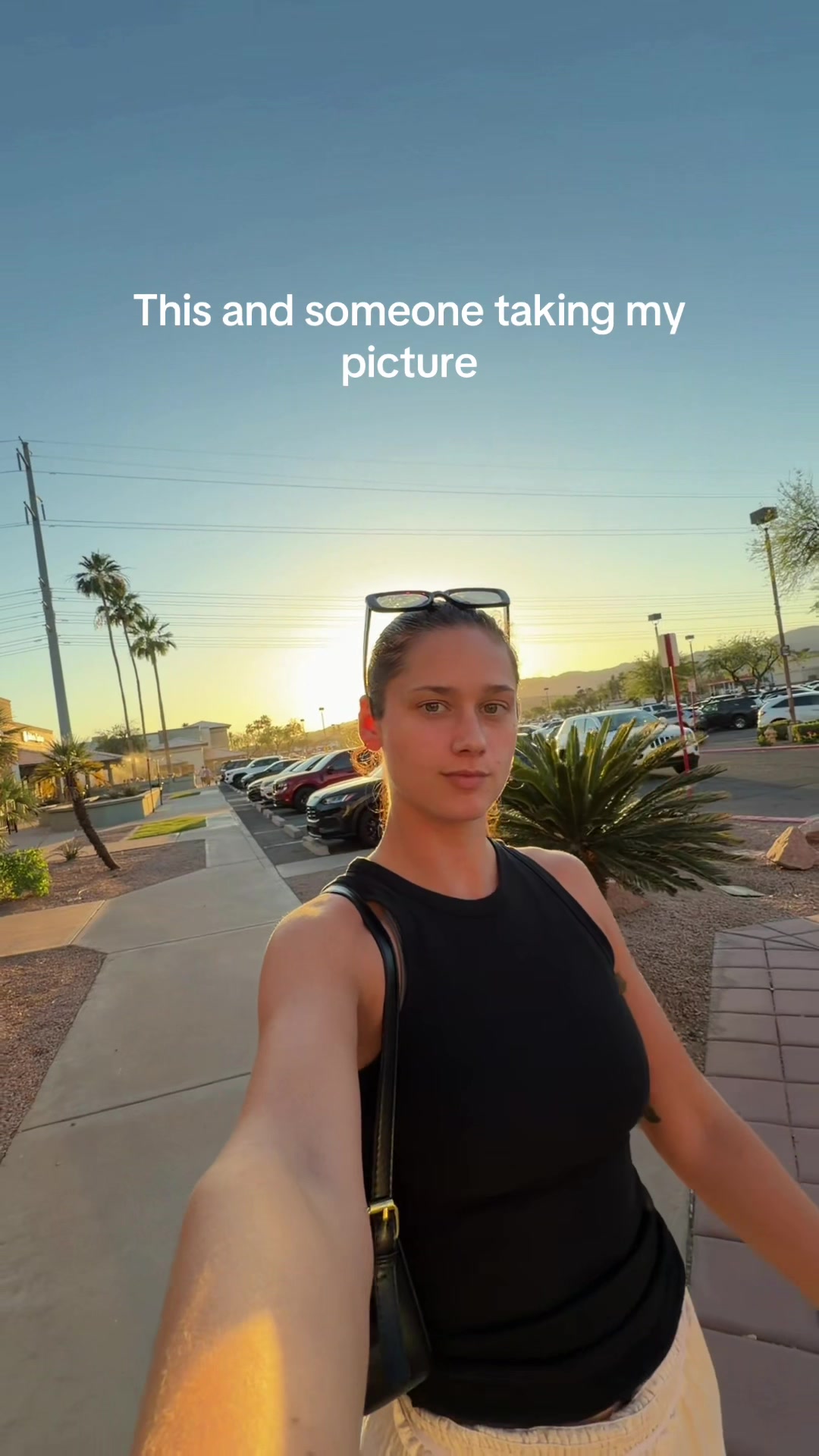 @VANESSA BENZING
