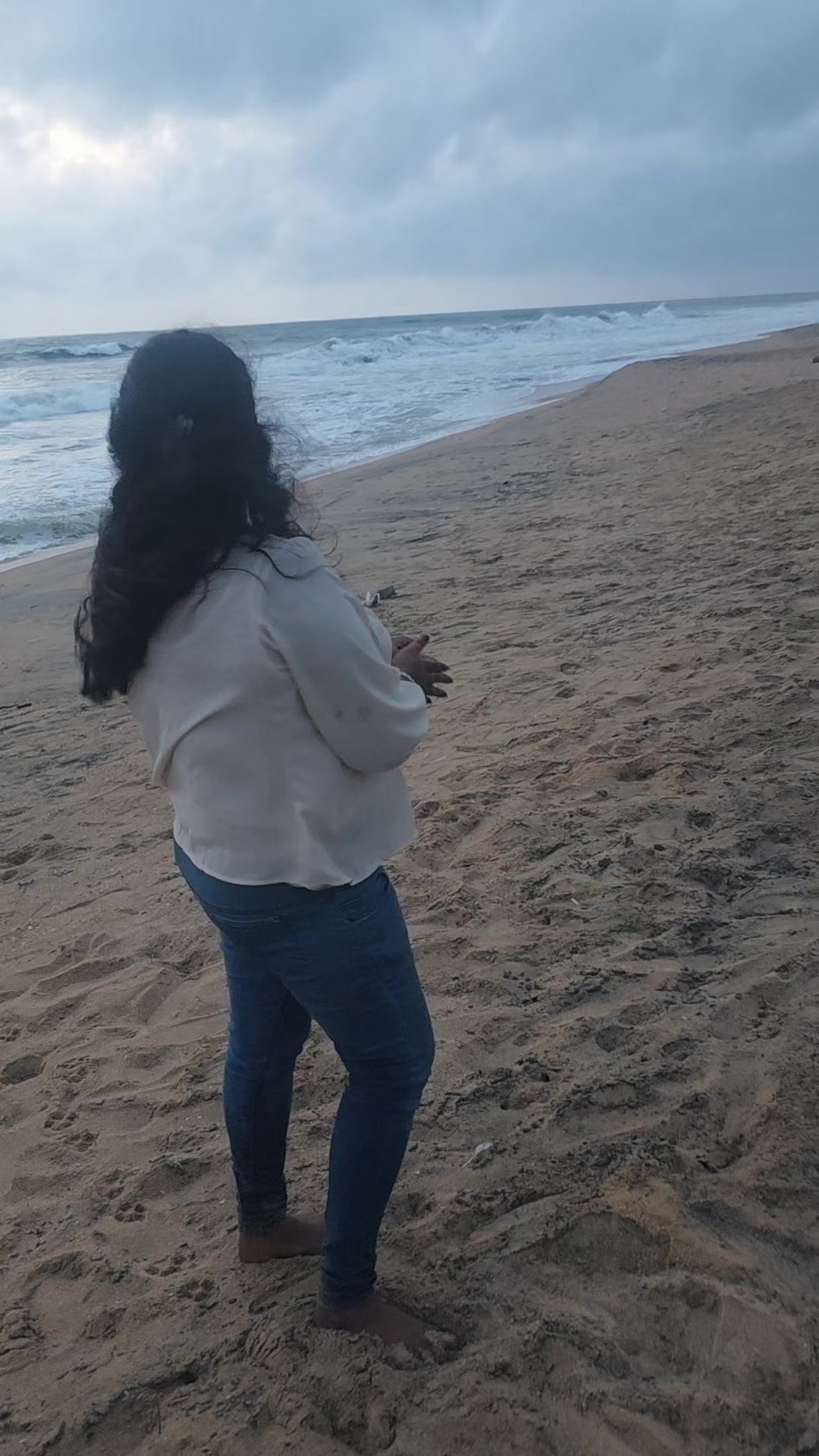 @🐅இராவணதேசத்து🇱🇰இளவரசி👸