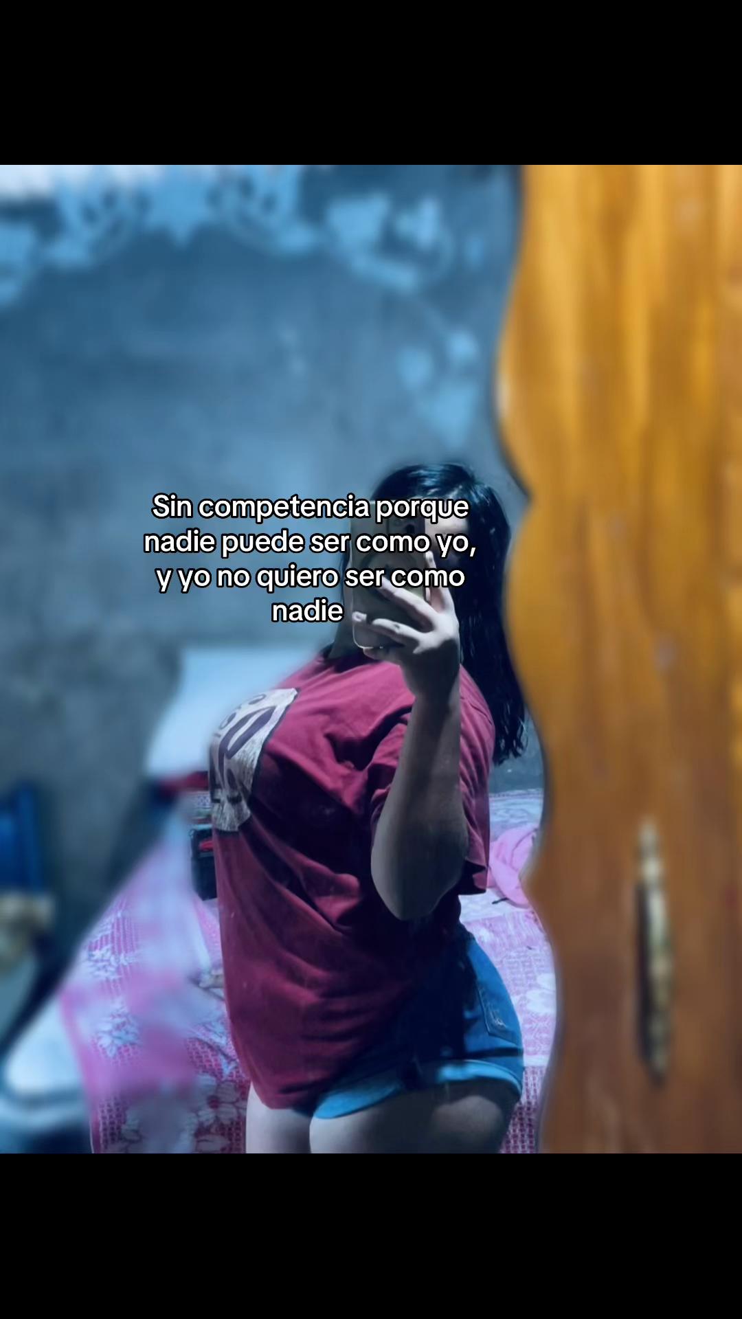 @Jaqueline Santizo