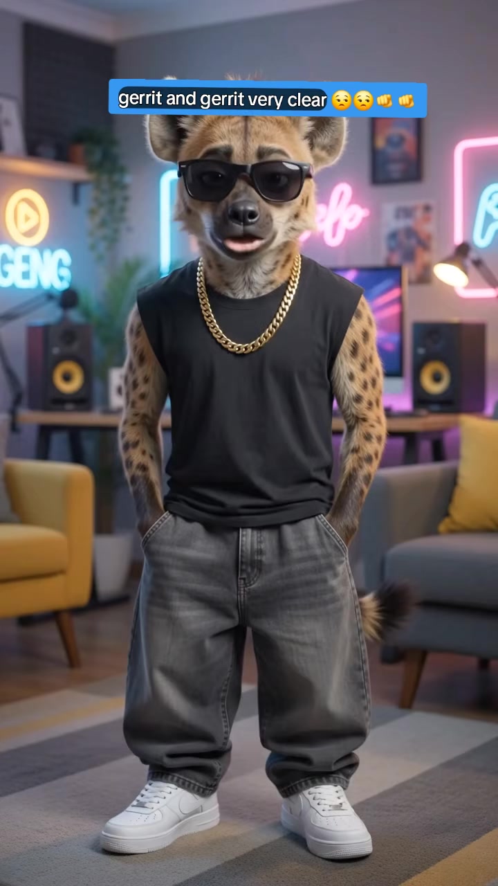 @Papaa 😃😎🤠