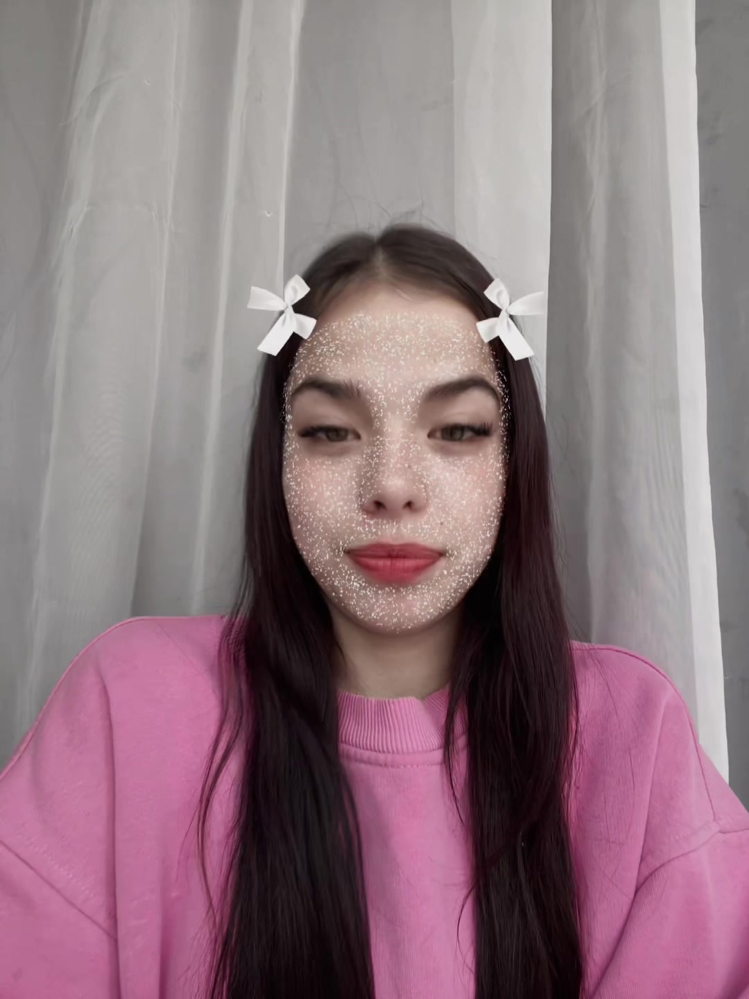 @Arinka