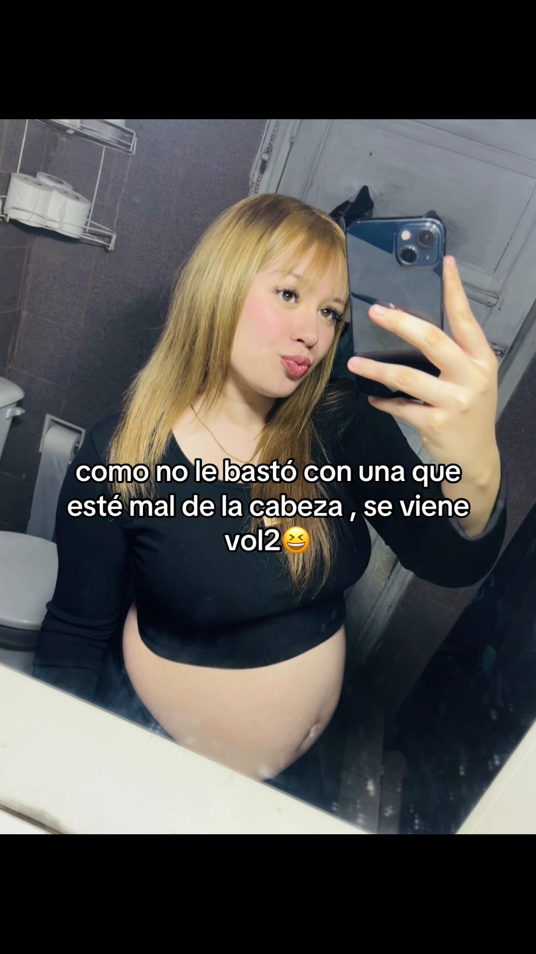 @ari.fdz
