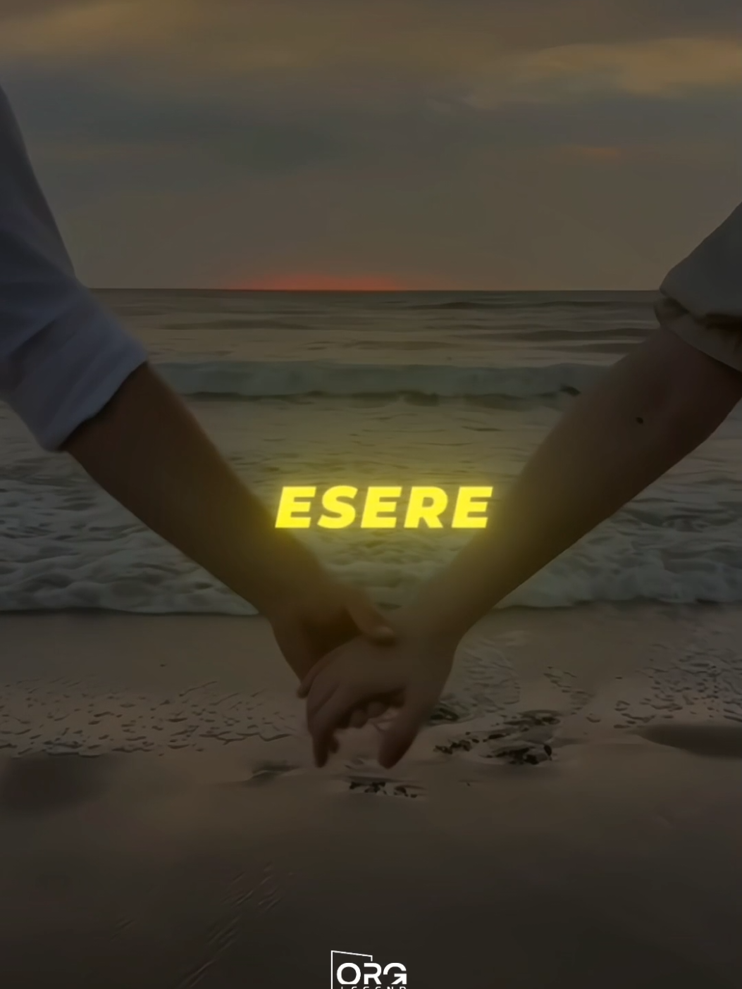 @𝙊𝙧𝙜.𝙇𝙚𝙜𝙚𝙣𝙙
