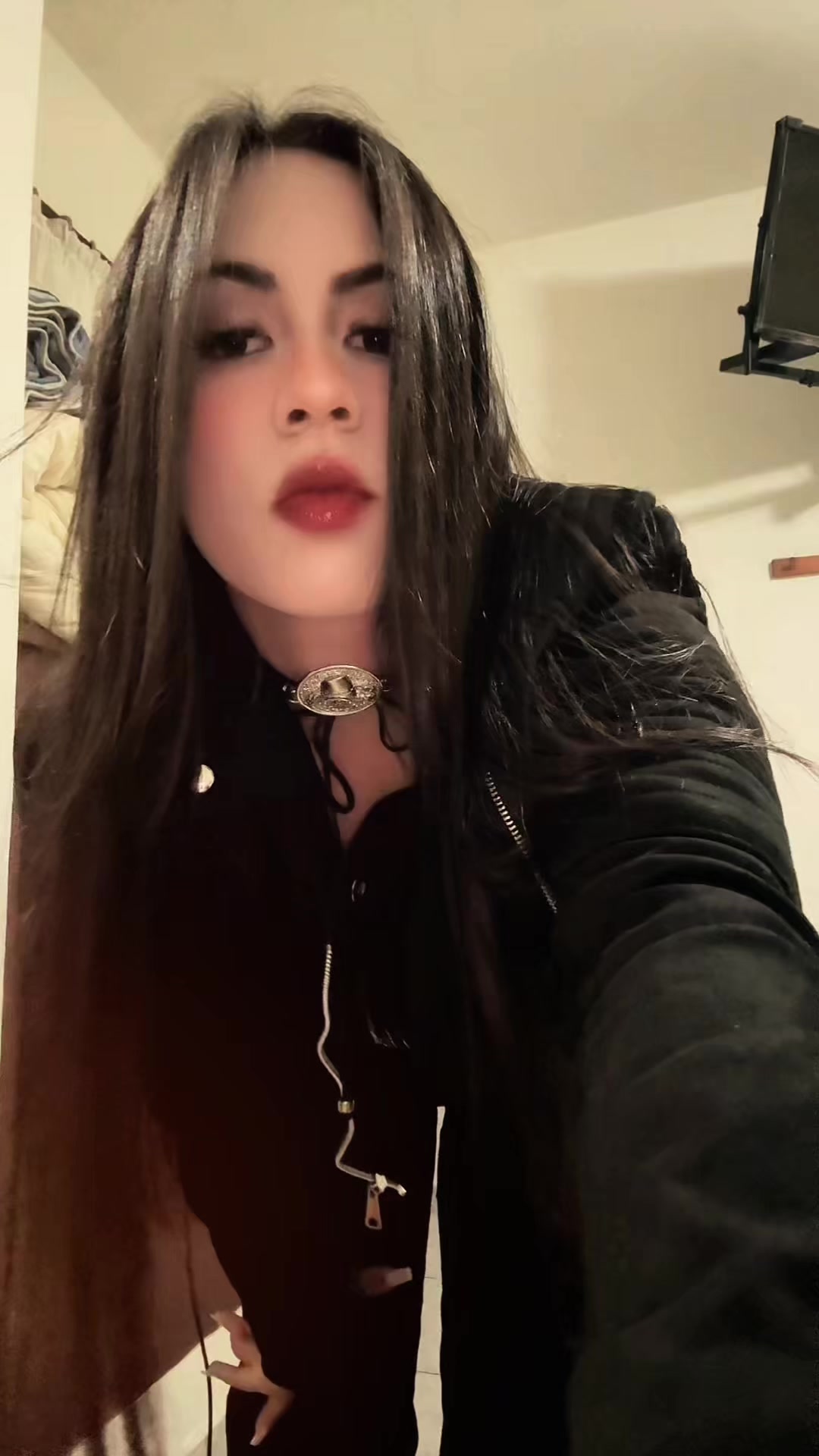 @Larissa Felix