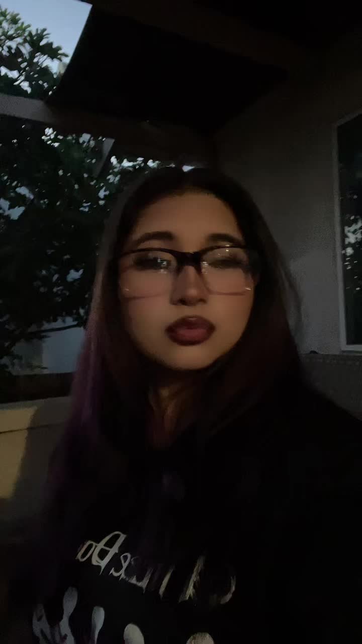 @nati_vasquez17