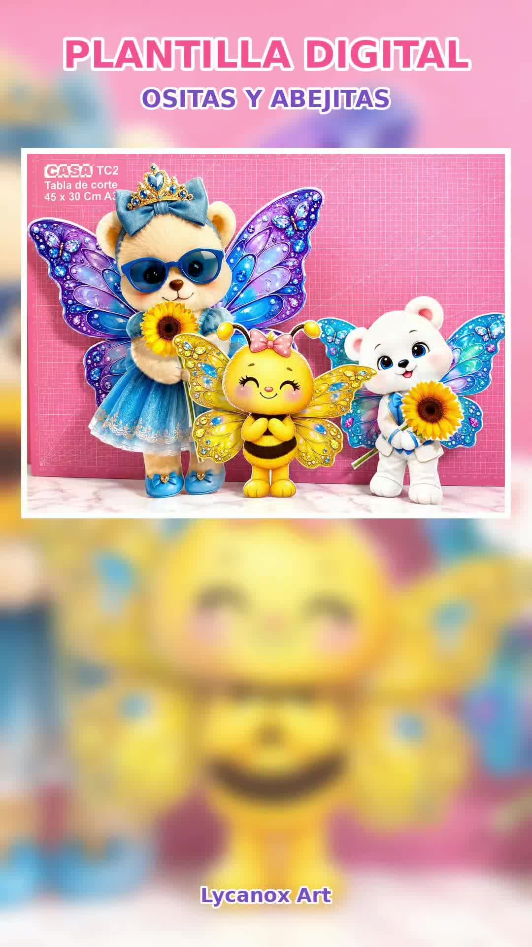 @lycanox_art