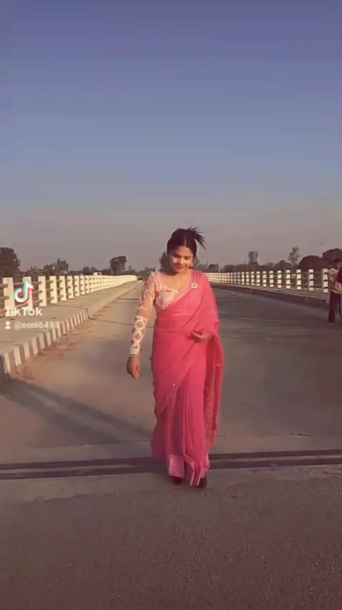 @Sarita snr10