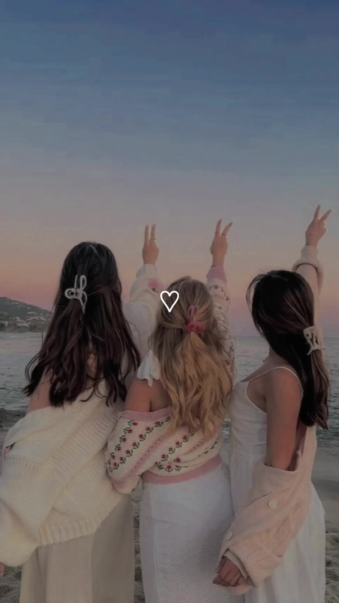 @💗ريــهــام💗🧸