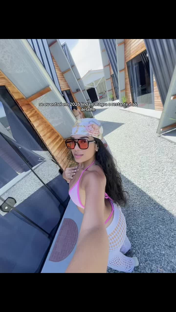 @Rayla Santos