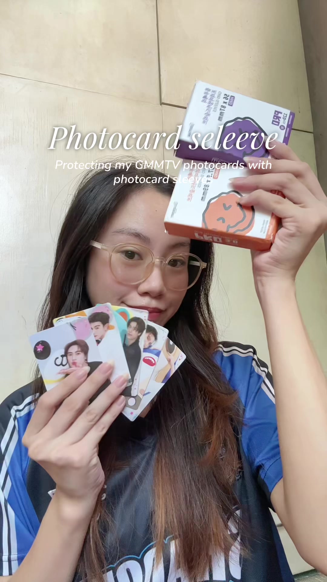 @sojiaah