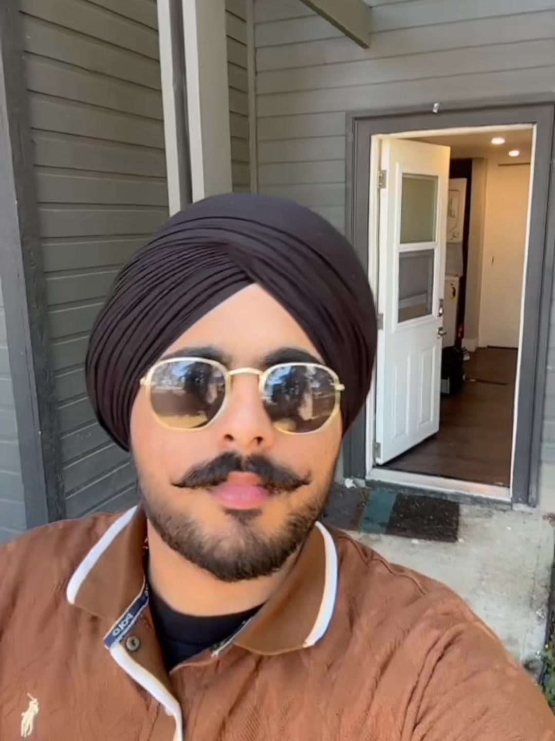 @Harjinder singh